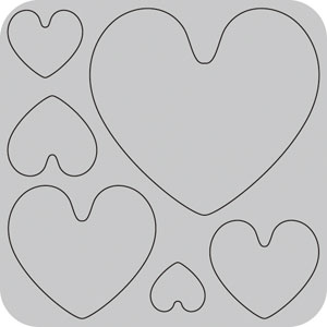 N42-102/WonderHouse/�������ϥ���/������ȴ����/heart �ϡ���