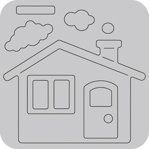 N42-109/WonderHouse/�������ϥ���/������ȴ����/house ��