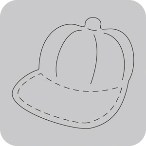 N42-113/WonderHouse/�������ϥ���/������ȴ����/cap �ܤ��� ����å� ˹��