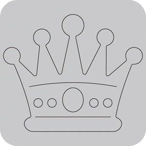 N42-114/WonderHouse/�������ϥ���/������ȴ����/crown ���饦�� ������ ����