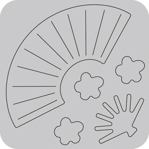 N42-117/WonderHouse/�������ϥ���/������ȴ����/fan ���� ���� ���