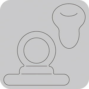 N42-125/WonderHouse/�������ϥ���/������ȴ����/pacifier ������֤�