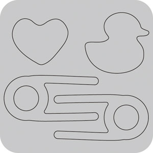 N42-127/WonderHouse/ϥ/ȴ/baby pin ٥ӡ ԥ