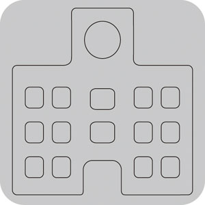 N42-133/WonderHouse/�������ϥ���/������ȴ����/school �ع� ��������