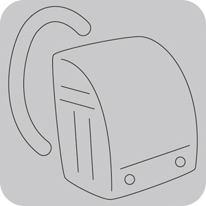 N42-134/WonderHouse/�������ϥ���/������ȴ����/satchel ���ɥ���