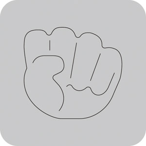 N42-142/WonderHouse/ϥ/ȴ/󤱤   