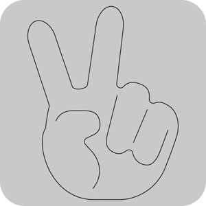 N42-143/WonderHouse/ϥ/ȴ/󤱤 礭 祭 