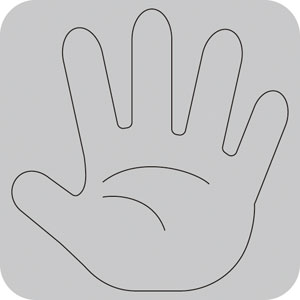 N42-144/WonderHouse/ϥ/ȴ/󤱤 ѡ ѡ 