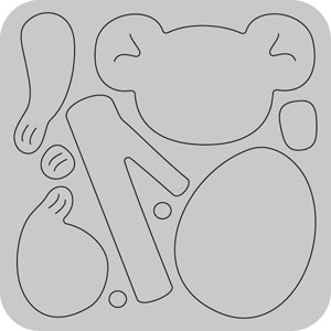 N50-007/WonderHouse/�������ϥ���/������ȴ����/koala ������