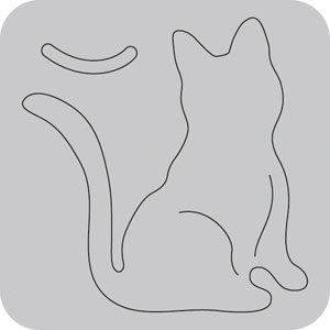 N50-009/WonderHouse/�������ϥ���/������ȴ����/cat �ͥ� �ͤ� ǭ