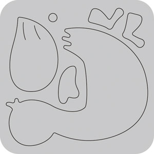 N50-023/WonderHouse/ϥ/ȴ/duck Ҥ ҥ