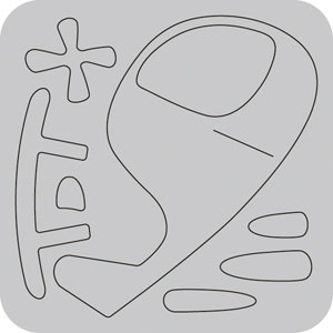 N50-039/WonderHouse/�������ϥ���/������ȴ����/helicopter �إꥳ�ץ���