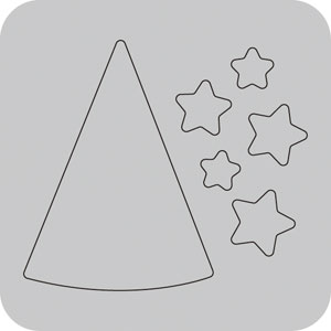 N50-053/WonderHouse/�������ϥ���/������ȴ����/hat �ѡ��ƥ���˹�� ����˹��