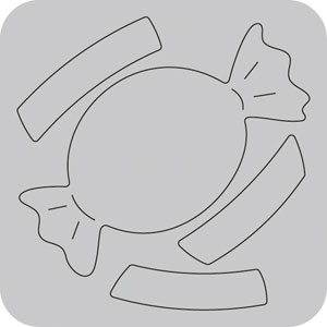 N50-063/WonderHouse/�������ϥ���/������ȴ����/candy �����ǥ� ���� ���� ��