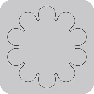 N50-075/WonderHouse/�������ϥ���/������ȴ����/flower ��