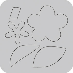 N50-077/WonderHouse/�������ϥ���/������ȴ����/flower ��