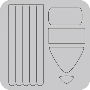 N50-094/WonderHouse/�������ϥ���/������ȴ����/pencil ��ɮ ����Ԥ�