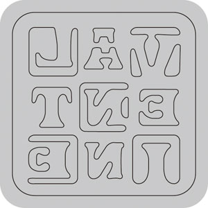 N50-104/WonderHouse/�������ϥ���/������ȴ����/valentine �Х�󥿥���