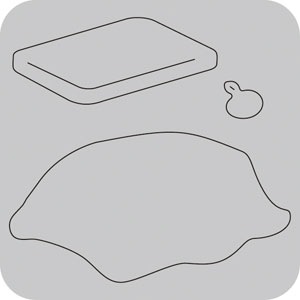 N50-119/WonderHouse/�������ϥ���/������ȴ����/������ ������ ���� �ߥ��� �ߤ��� ̪��