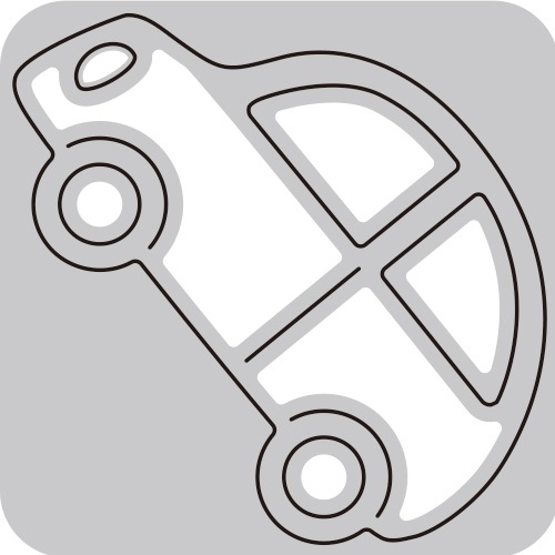 N42-214/WonderHouse/ϥ/ȴ/car    