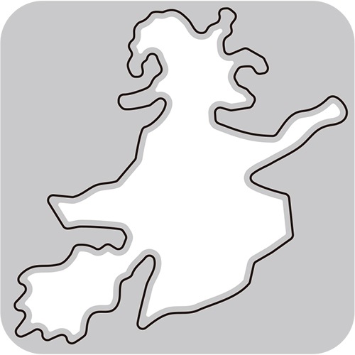 N42-220/WonderHouse/ϥ/ȴ/witch 