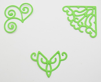 130/WonderHouse/�������ϥ���/������ȴ����/�����ʡ���3�祻�å�