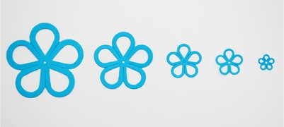 143/WonderHouse/�������ϥ���/������ȴ����/��  �Ϥʡ�A 5�祻�å�