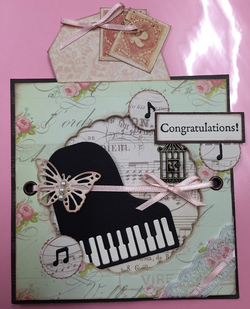 201/WonderHouse/ϥ/ȴ/ԥ ǭ