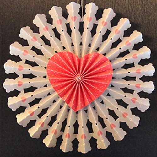 221/WonderHouse/ϥ/ȴ/ å