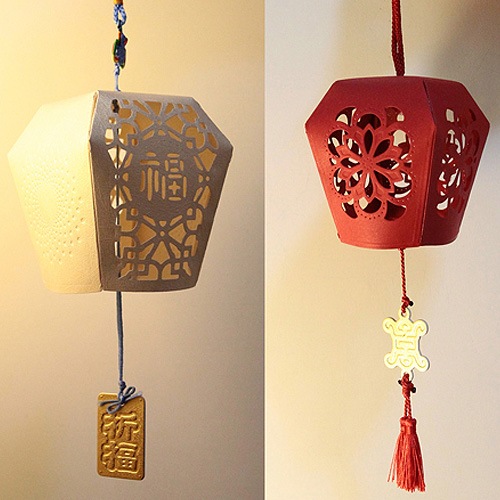 223/WonderHouse/�������ϥ���/������ȴ����/���� ��󥿥�