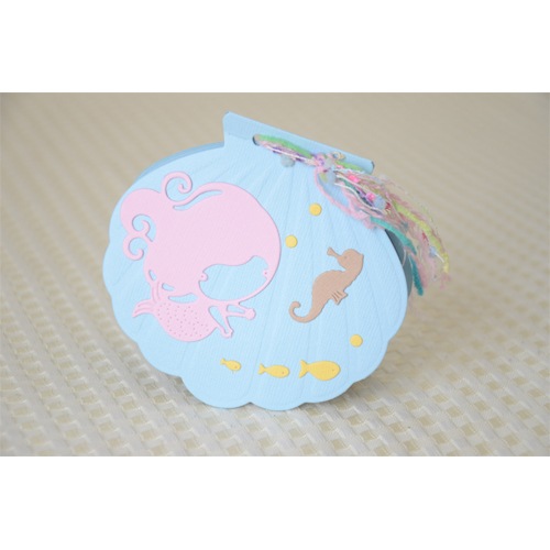 225/WonderHouse/�������ϥ���/������ȴ����/������ Dream come true