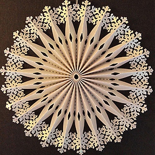 229/WonderHouse/�������ϥ���/������ȴ����/�� �����å�