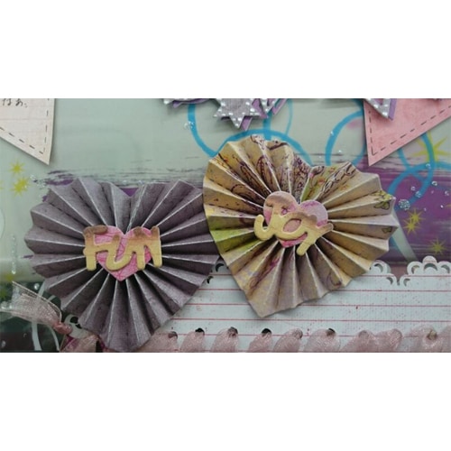 232/WonderHouse/�������ϥ���/������ȴ����/�ϡ��� �����å�