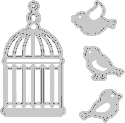 W04-006/WonderHouse/�������ϥ���/������ȴ����/4�������� Ļ���� ��Ļ ���å�