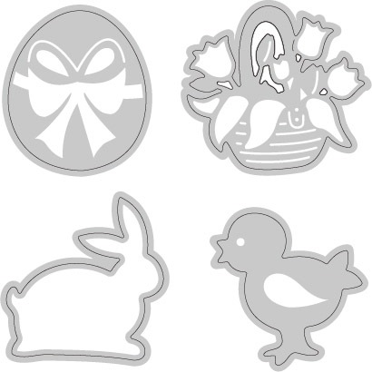 W04-008/WonderHouse/ϥ/ȴ/4  ޤ  Egg å