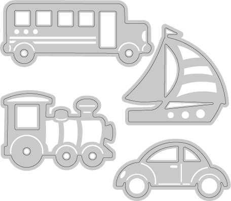 W04-018/WonderHouse/�������ϥ���/������ȴ����/���ʪ���꡼����4�祻�åȡ���ư�֡��Х�����åȡ����ؼ�