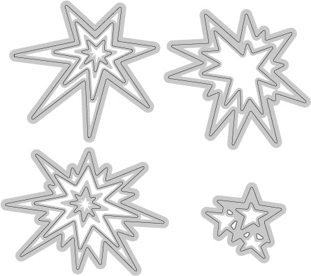 W04-021/WonderHouse/�������ϥ���/������ȴ����/���ѡ�����  ����4�祻�å�