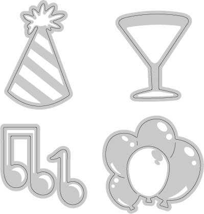 W04-023/WonderHouse/ϥ/ȴ/4 ѡƥ å