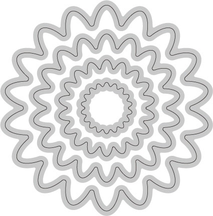 W08-005/WonderHouse/�������ϥ���/������ȴ����/�ͥ��ƥ��� �� �������� �쥤�䡼