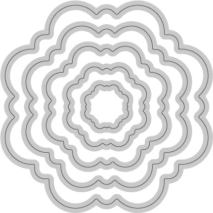 W08-009/WonderHouse/�������ϥ���/������ȴ����/�ͥ��ƥ��� �� �������� �쥤�䡼