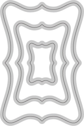 W08-010/WonderHouse/�������ϥ���/������ȴ����/�ͥ��ƥ��� Ĺ���� �쥯���󥰥� �쥤�䡼