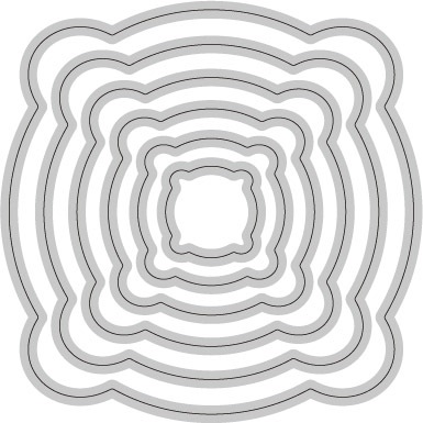 W08-020/WonderHouse/�������ϥ���/������ȴ����/�ͥ��ƥ��� �ͳ� �������� �쥤�䡼