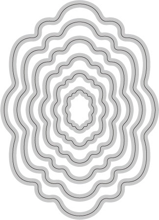 W08-036/WonderHouse/�������ϥ���/������ȴ����/�ͥ��ƥ��� �ʱ� �����Х� �쥤�䡼