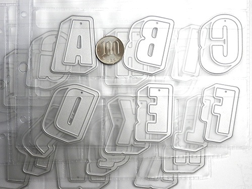 041/WonderHouse/�������ϥ���/������ȴ����/����ե��٥å� ���� ��Ǽ��������