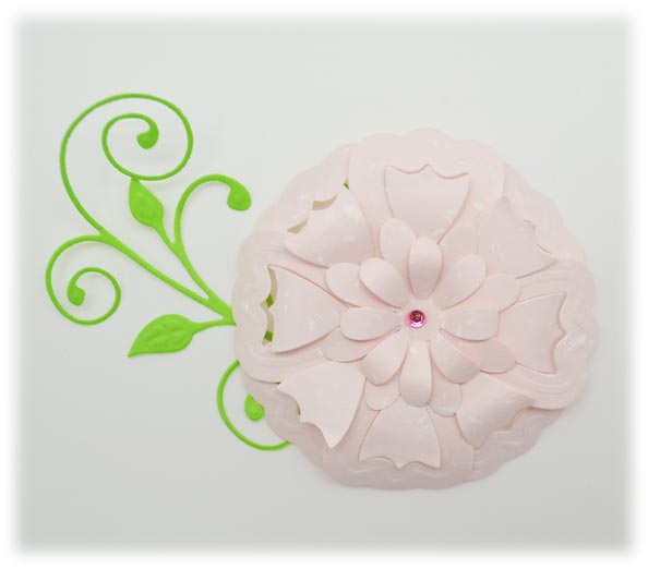 051/WonderHouse/�������ϥ���/������ȴ����/�� �ե�