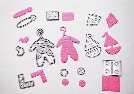 061/WonderHouse/�������ϥ���/������ȴ����/�֤���� �٥ӡ� �������� ������� 10����