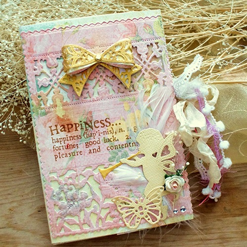 241/WonderHouse/�������ϥ���/������ȴ����/ �� �졼�� ĳ�� �����ɥ��å�