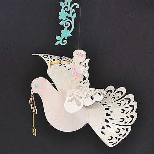 246/WonderHouse/ϥ/ȴ/ȷ