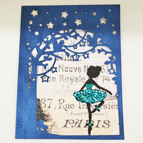 247/WonderHouse/�������ϥ���/������ȴ����/���쥬��ɥ�����գ��祻�åȡ��֡����䡡�Ĥܤᡡ���åե����� �Х�꡼��