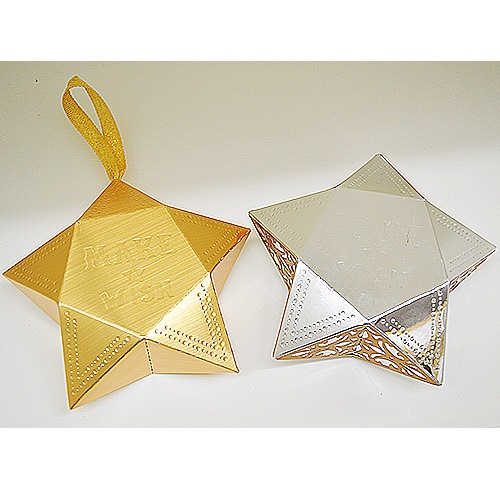 248/WonderHouse/�������ϥ���/������ȴ����/�С����ǥ� �����ʥ���